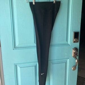 Therma-FIT High-Waisted Full-Length Leggings